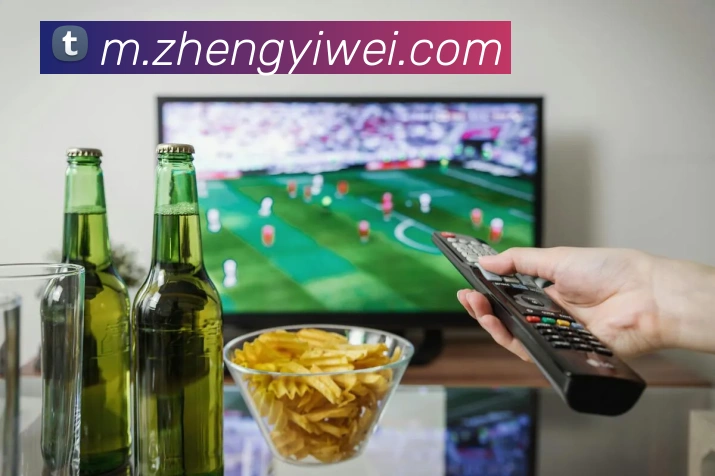 天博网页版平台生态图